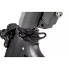 Страйкбольна штурмова гвинтівка Specna Arms RRA SA-P03 Prime Hal Etu with brushless motor Black